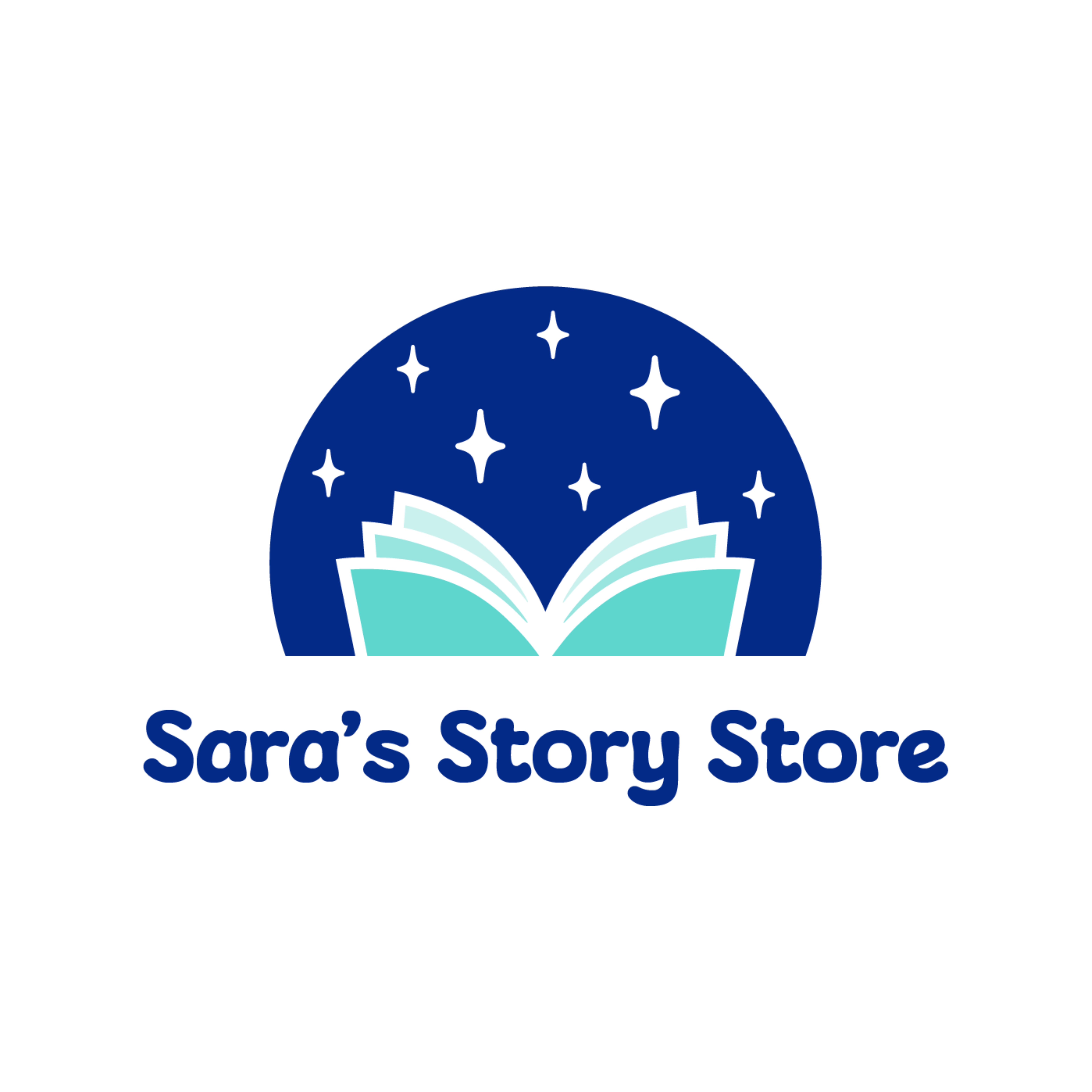 Sara's Story Store